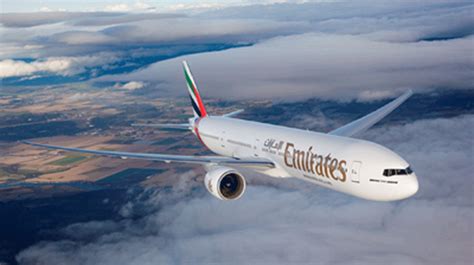 emirates flights to cebu philippines.